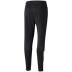 Puma teamLIGA Training Pants M 657242 45 Clothing/Training Puma
