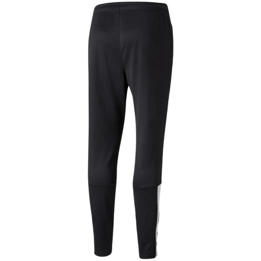 Puma teamLIGA Training Pants M 657242 45 Clothing/Training Puma