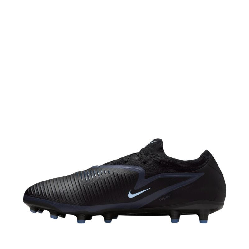 Nike Phantom 6 Low PRO AG-PRO HQ2317 003 football boots To be categorized Your Sports Performance
