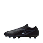 Nike Phantom 6 Low PRO AG-PRO HQ2317 003 football boots To be categorized Your Sports Performance