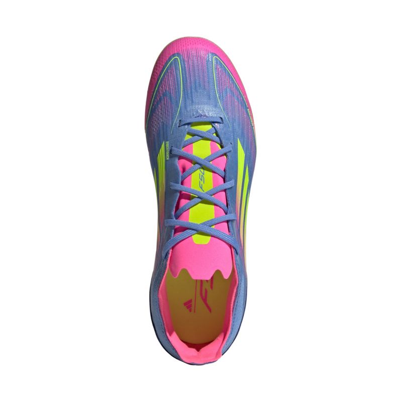 adidas F50 Elite FG IE1306 Kids' Soccer Shoes In preparation Adidas