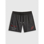 Men's boardshorts 4F 4FRSS26UBDSM230-20S 4f