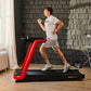 Reebok FR30z Floatride Treadmill RVFR-10421RDZ Accessories/Training equipment/Bieżnie Reebok