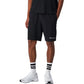 Champion Bermuda shorts M 220931 KK001 Clothing/Lifestyle/Trousers, shorts/Champion Your Sports Performance