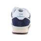 New Balance Jr GC574CU1 shoes Footwear/Lifestyle New Balance