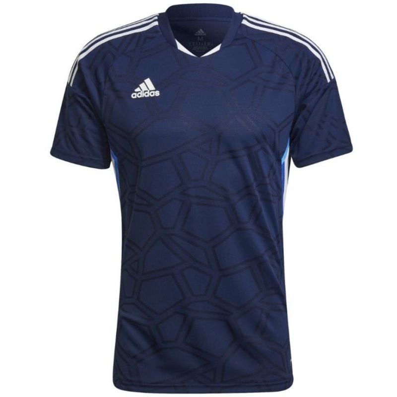 Adidas Condivo 22 Match Day Jersey M HA3512 Clothing/Football Adidas