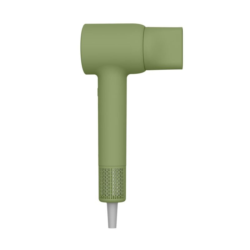 Havit HD073-EU Hair Dryer (Green) AGD - Produkty/Suszarki do włosów Your Sports Performance