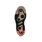 Puma Slipstream Invdr W 386870-01 shoes Footwear/Lifestyle Puma