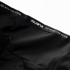 Iguana Benne W jacket 92800596187 Clothing/Outdoor/Iguana Your Sports Performance
