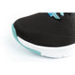 Skechers W 149568/BKMT sports shoes Footwear/Lifestyle/Skechers Skechers