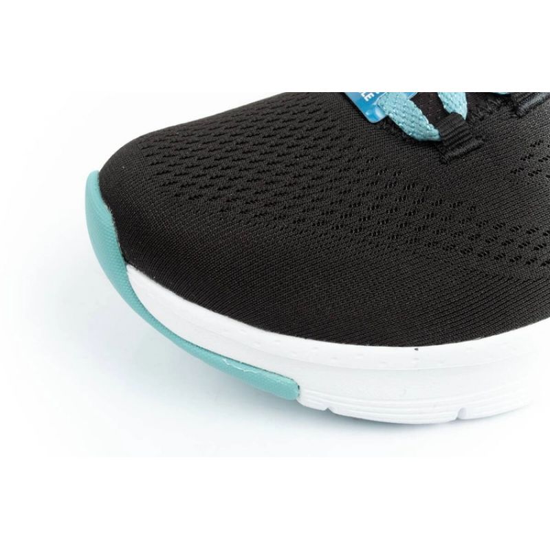 Skechers W 149568/BKMT sports shoes Footwear/Lifestyle/Skechers Skechers