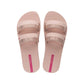 Ipanema Mesh Slide W 83649 BB780 Flip-Flops Footwear/Lifestyle/Ipanema Your Sports Performance