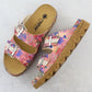 Rieker W V8751-90 RKR806 flip-flops Footwear/Lifestyle/Rieker Your Sports Performance