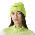 Helly Hansen Winter Beanie RIB BEANIE 54020 409