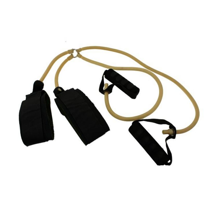 Maxwel 5020081 Training Belt Accessories/Training equipment Your Sports Performance