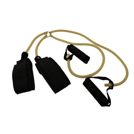 Maxwel 5020081 Training Belt Accessories/Training equipment Your Sports Performance