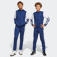 adidas Squadra 25 Training Jr Pants JD4799 Clothing/Football Adidas