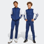 adidas Squadra 25 Training Jr Pants JD4799 Clothing/Football Adidas