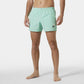 Helly Hansen Cascais Trunk M 34031 416 Swim Shorts Clothing/Swimming/Helly Hansen Your Sports Performance