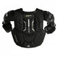 Bauer Supreme M5 Pro Int M 1061867 Hockey Shoulder Pads Accessories/Protectors and knee pads/Bauer Bauer