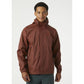 Helly Hansen Loke Jacket M 62252 301 Clothing/Outdoor/Helly Hansen Your Sports Performance