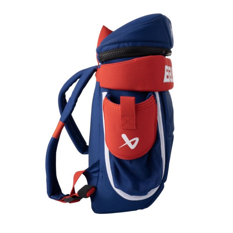 Bauer glove backpack Jr 1063659 Accessories/Plecaki Bauer