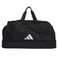 Bag adidas Tiro Duffel Bag BC L HS9744 Accessories/Bags/adidas/Sports Adidas