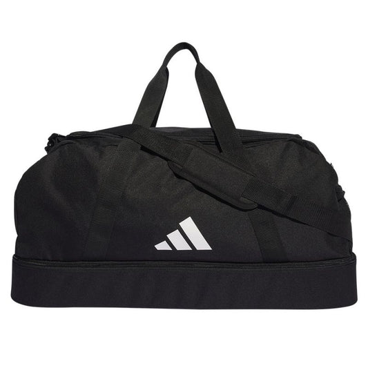 Bag adidas Tiro Duffel Bag BC L HS9744 Accessories/Bags/adidas/Sports Adidas
