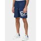 EA7 Emporio Armani swim shorts M 902047-4R736-00035 Clothing/Swimming/Helly Hansen Your Sports Performance