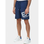 EA7 Emporio Armani swim shorts M 902047-4R736-00035 Clothing/Swimming/Helly Hansen Your Sports Performance