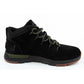 Timberland Lace Up M TB0A5PG6015 trekking shoes Footwear/Lifestyle/Timberland Timberland