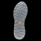 Men's EUFOR LOW WP V Shoes In preparation Your Sports Performance