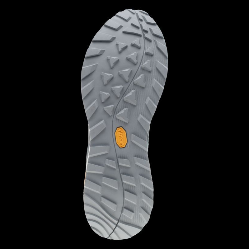 Men's EUFOR LOW WP V Shoes In preparation Your Sports Performance