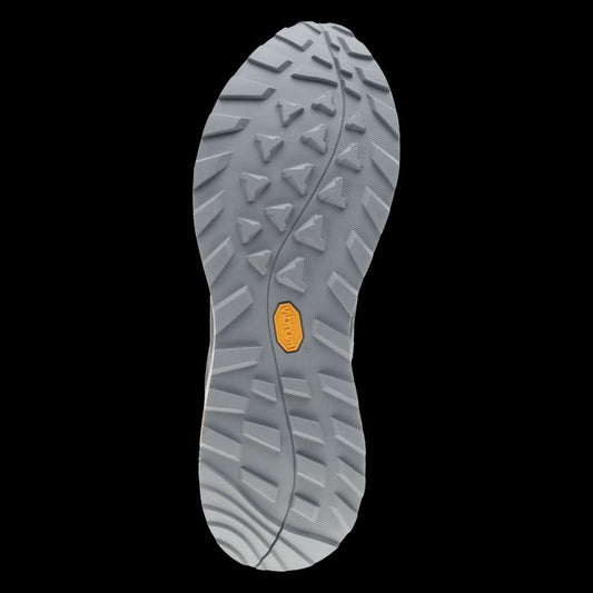 Men's EUFOR LOW WP V Shoes In preparation Your Sports Performance