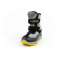 Cerda Jr PO000457 Snow Boots Footwear/Outdoor/Cerda Your Sports Performance