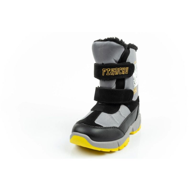 Cerda Jr PO000457 Snow Boots Footwear/Outdoor/Cerda Your Sports Performance