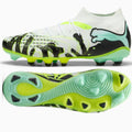 Puma Future 9 Match Creativity Pro FG/AG 108951-01 shoes To be categorized Your Sports Performance