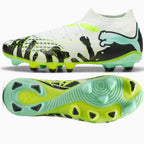 Puma Future 9 Match Creativity Pro FG/AG 108951-01 shoes To be categorized Your Sports Performance