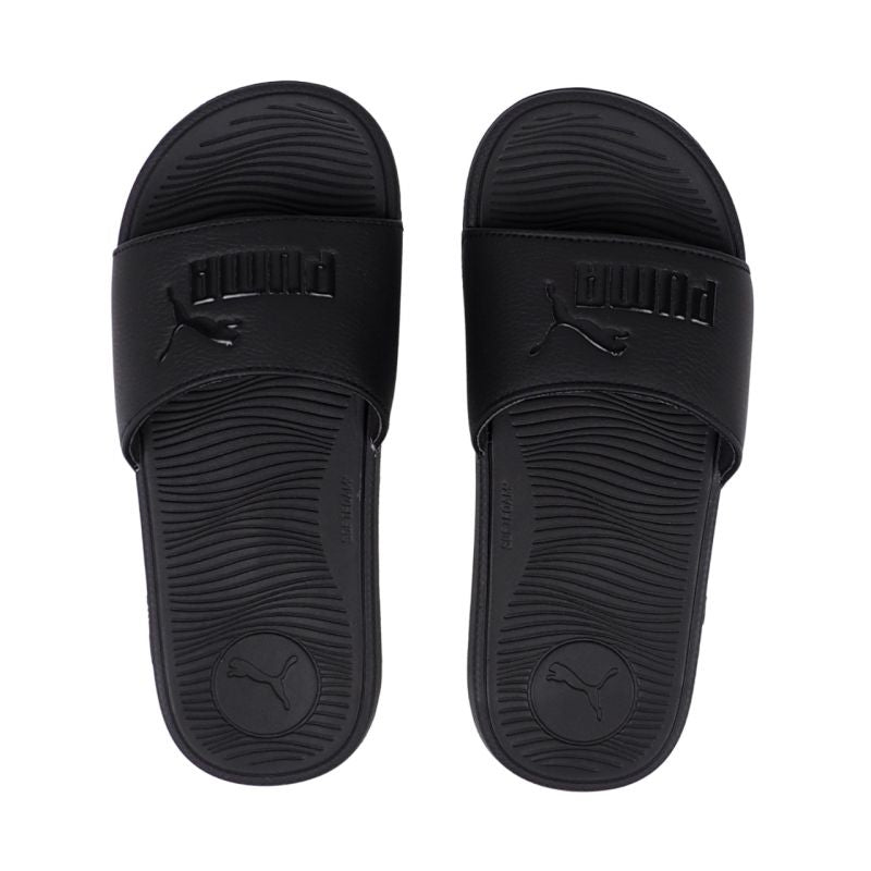 Puma Cool Cat 2.0 W 389108 10 Flip-Flops Footwear/Lifestyle Puma
