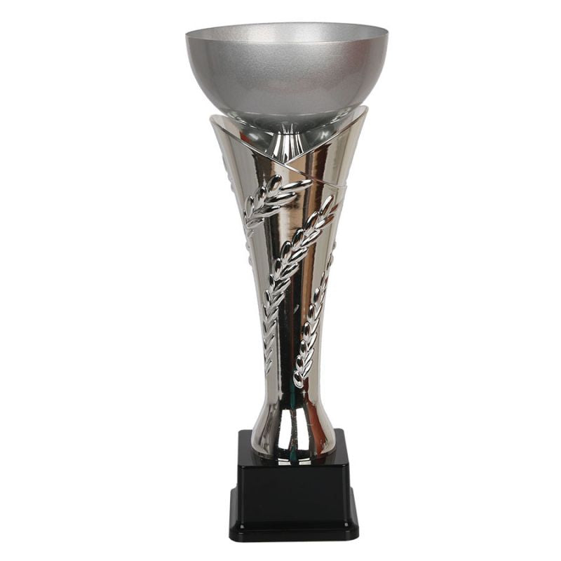 W1550 Triumph Cup In preparation Your Sports Performance