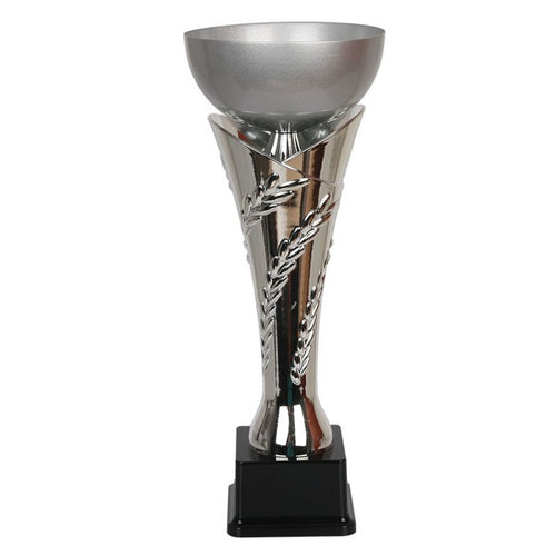 W1550 Triumph Cup In preparation Your Sports Performance