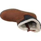 Helly Hansen Seraphina W shoes 11258-747 Footwear/Lifestyle/Helly Hansen Your Sports Performance