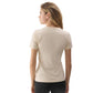 4F T-shirt W 4FWSS24TTSHF1359 12S Clothing/Lifestyle/T-shirts/4F 4F