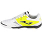 Joma Cancha 2532 TF M CANS2532IN football boots Footwear/Football Joma