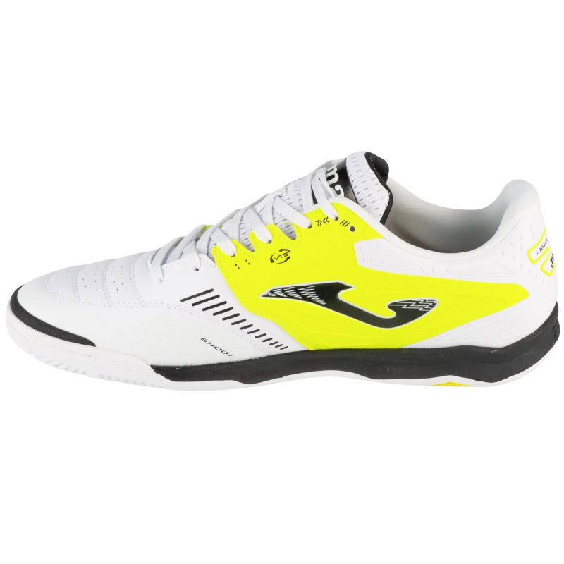 Joma Cancha 2532 TF M CANS2532IN football boots Footwear/Football Joma