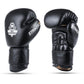 10oz Boxing Gloves - Striker - Legacy Series rękawice treningowe Your Sports Performance