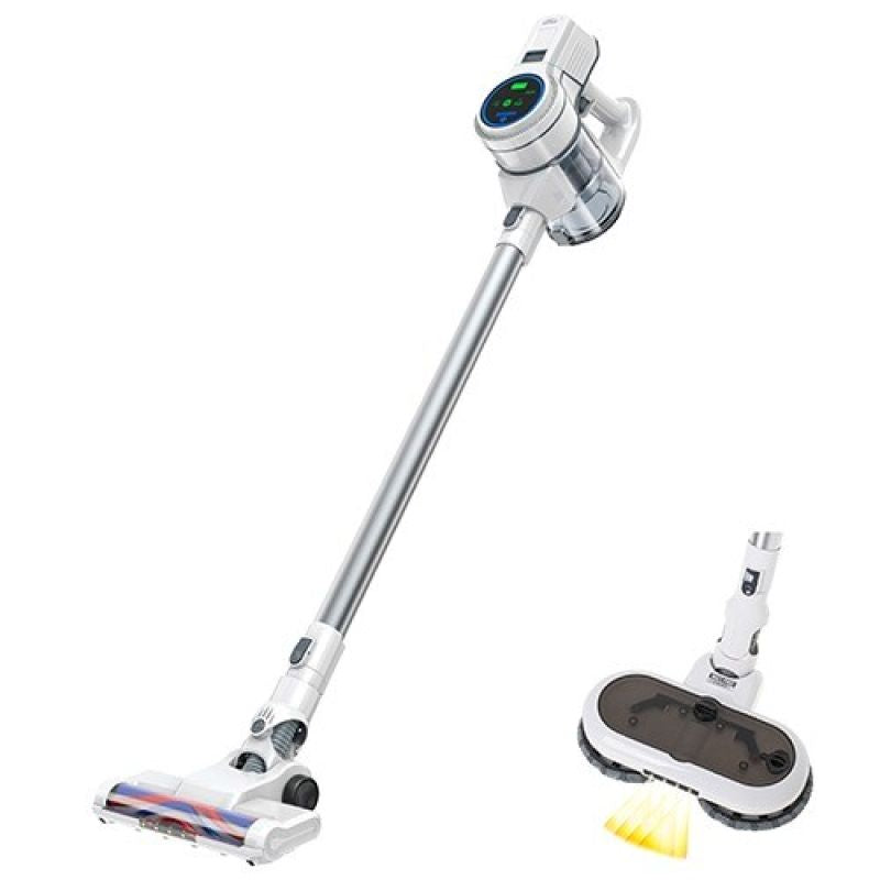 ADLER AD 7064 vacuum cleaner AGD - Produkty/Odkurzacze Your Sports Performance