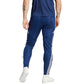 Adidas Tiro 24 Slim Training M IR9344 pants Clothing/Football Adidas