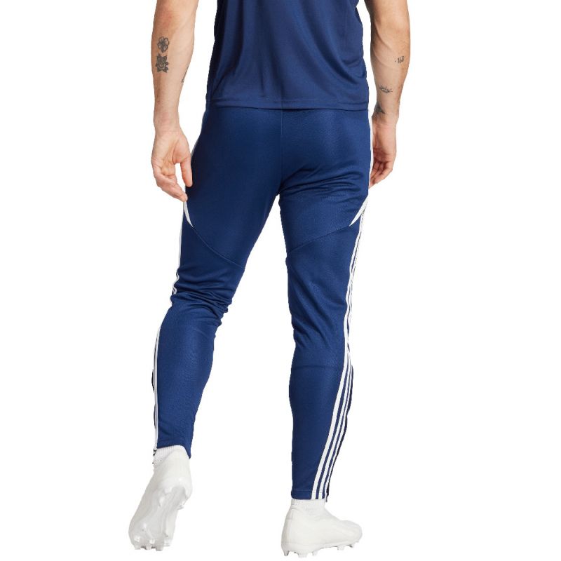 Adidas Tiro 24 Slim Training M IR9344 pants Clothing/Football Adidas