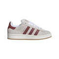 Adidas Originals Campus 00s JQ7783 women's shoes adidas